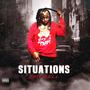 Situations (Explicit)