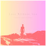 Lost Without You