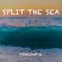 Split The Sea