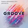 Groove (feat. Jarlinzon)