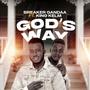 God's Way (feat. King Kelm)