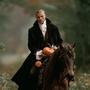 Sleepy Hollow (Blue-Eyed Soul) (feat. Liam Bear Brown)
