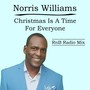 Christmas Is a Time for Everyone (Rnb Radio Mix)