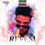 Refém (Explicit)