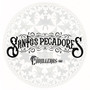 Santos Pecadores