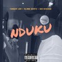 Nduku (feat. Slang Beatz & Sio Riverse) (Explicit)