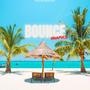 BOUNCE (feat. KNAMICS)