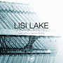 Lisi Lake Incl. Gare Mat K Remix