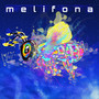 Melifona