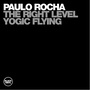 The Right Level, Yogic Flying