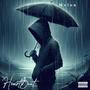 HEARTBEAT (Explicit)