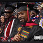 *late graduation* (Explicit)