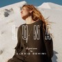 Luna - Original Score