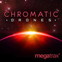 Chromatic Drones