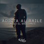 Adicta al Baile