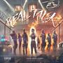 REAL TALK EP (Explicit)