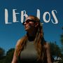 Leb Los
