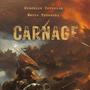 Carnage