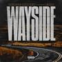 Wayside (feat. Erli) [Explicit]