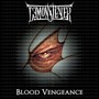 Blood Vengeance