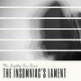 The Insomniac's Lament