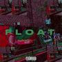 FLOAT (Explicit)