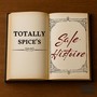 Sale Histoire (Explicit)