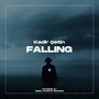 Falling