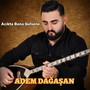 Acıkta Bana Gelsene