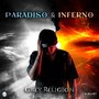 Paradiso & Inferno (Explicit)
