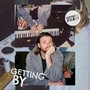 Getting By (Explicit)