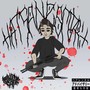 HATSAN ESCORT (prod. by beautifuldeath & PLATINUMGOD) [Explicit]