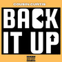 Back It Up (Explicit)