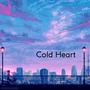 Cold Heart