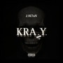 KRAzY (Explicit)