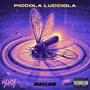 PICCOLA LUCCIOLA (Explicit)