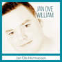 Jan Ove William