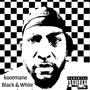 Black vs White (Explicit)