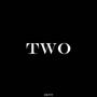 Two