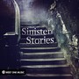 Sinister Stories