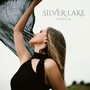 Silver Lake