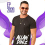 Allan Diniz - EP 2020