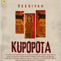 KUPOPOTA (feat. Comfort Manyame)