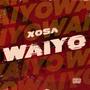 WAIYO (Explicit)