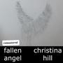 Fallen Angel (Remastered) [Explicit]