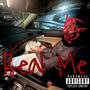 Real Me (Explicit)