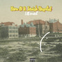 Born iN a Jewish Hospital (Explicit)