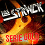 Serie Goid