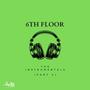 The Instrumentals (part 4)