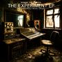 The Experiment EP (Explicit)